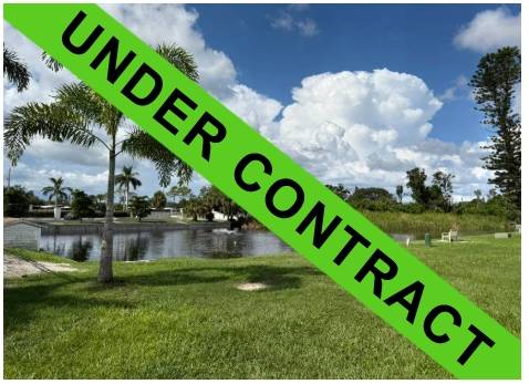 Mobile home for sale in Bradenton, FL
